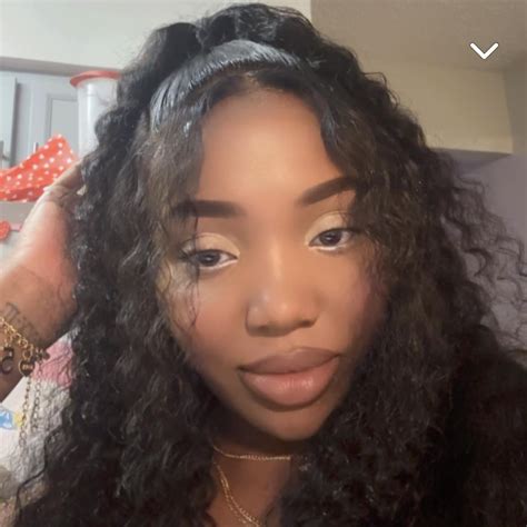 alexis jackson facebook